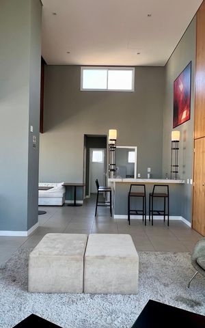 Studio à venda com 32m², 1 quarto e 1 vaga Studio à venda com 32m², 1 quarto e 1 vagaÁrea comum