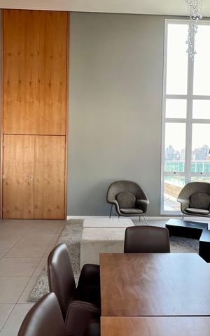Studio à venda com 32m², 1 quarto e 1 vaga Studio à venda com 32m², 1 quarto e 1 vagaÁrea comum