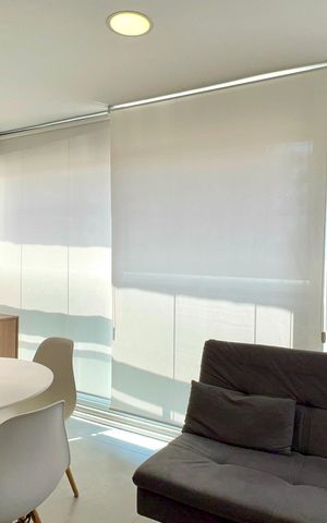 Studio à venda com 32m², 1 quarto e 1 vaga Studio à venda com 32m², 1 quarto e 1 vagaVaranda