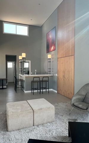 Studio à venda com 32m², 1 quarto e 1 vaga Studio à venda com 32m², 1 quarto e 1 vagaÁrea comum