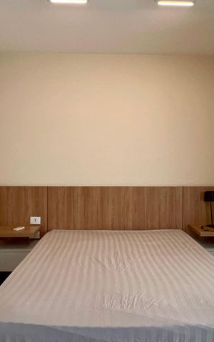 Studio à venda com 32m², 1 quarto e 1 vaga Studio à venda com 32m², 1 quarto e 1 vagaStudio