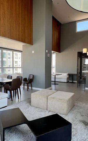 Studio à venda com 32m², 1 quarto e 1 vaga Studio à venda com 32m², 1 quarto e 1 vagaÁrea comum