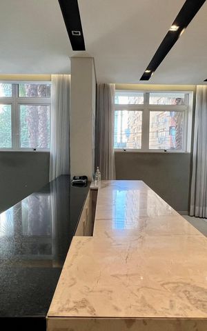 Studio à venda com 32m², 1 quarto e 1 vaga Studio à venda com 32m², 1 quarto e 1 vagaÁrea comum