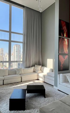 Studio à venda com 32m², 1 quarto e 1 vaga Studio à venda com 32m², 1 quarto e 1 vagaÁrea comum