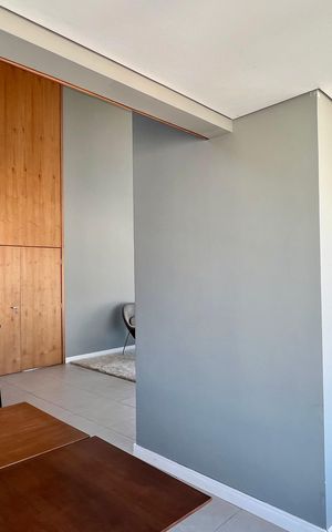 Studio à venda com 32m², 1 quarto e 1 vaga Studio à venda com 32m², 1 quarto e 1 vagaÁrea comum