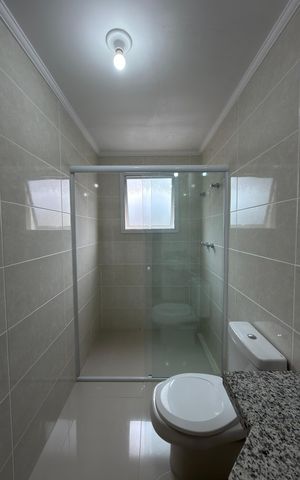 Apartamento à venda com 240m², 3 quartos e 3 vagas Apartamento à venda com 240m², 3 quartos e 3 vagasSuíte 2 Banheiro
