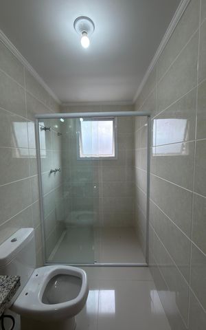 Apartamento à venda com 240m², 3 quartos e 3 vagas Apartamento à venda com 240m², 3 quartos e 3 vagasSuíte 3 Banheiro
