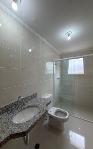 Apartamento à venda com 240m², 3 quartos e 3 vagas Apartamento à venda com 240m², 3 quartos e 3 vagasSuíte 3 Banheiro