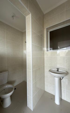 Apartamento à venda com 240m², 3 quartos e 3 vagas Apartamento à venda com 240m², 3 quartos e 3 vagasLavabo Espaço Gourmet