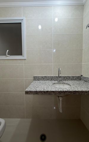 Apartamento à venda com 240m², 3 quartos e 3 vagas Apartamento à venda com 240m², 3 quartos e 3 vagasLavabo