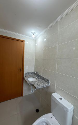 Apartamento à venda com 240m², 3 quartos e 3 vagas Apartamento à venda com 240m², 3 quartos e 3 vagasSuíte 3 Banheiro