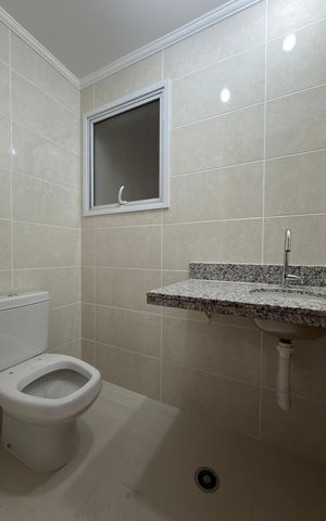 Apartamento à venda com 240m², 3 quartos e 3 vagas Apartamento à venda com 240m², 3 quartos e 3 vagasLavabo