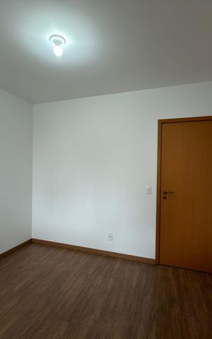 Apartamento à venda com 240m², 3 quartos e 3 vagas Apartamento à venda com 240m², 3 quartos e 3 vagasSuíte 3