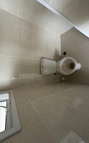 Apartamento à venda com 240m², 3 quartos e 3 vagas Apartamento à venda com 240m², 3 quartos e 3 vagasLavabo Espaço Gourmet
