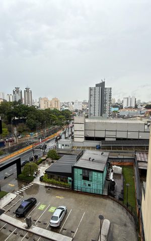 Apartamento à venda com 240m², 3 quartos e 3 vagas Apartamento à venda com 240m², 3 quartos e 3 vagasEspaço Gourmet Vista