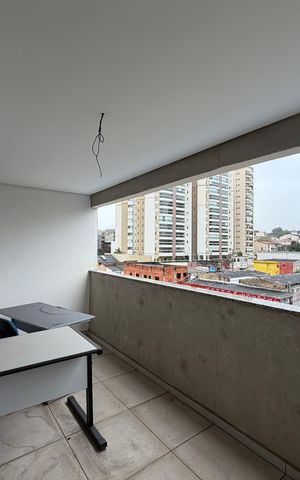 Apartamento à venda com 240m², 3 quartos e 3 vagas Apartamento à venda com 240m², 3 quartos e 3 vagasSala Sacada