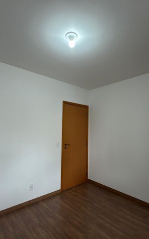 Apartamento à venda com 240m², 3 quartos e 3 vagas Apartamento à venda com 240m², 3 quartos e 3 vagasSuíte 3