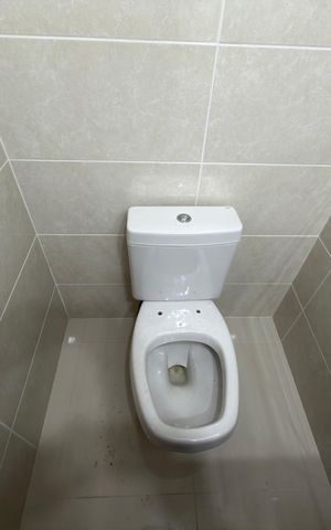 Apartamento à venda com 240m², 3 quartos e 3 vagas Apartamento à venda com 240m², 3 quartos e 3 vagasLavabo