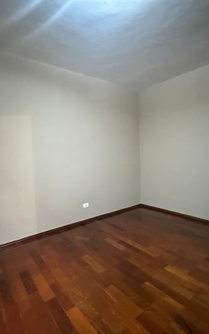 Casa para alugar com 182m², 3 quartos e 2 vagas Casa para alugar com 182m², 3 quartos e 2 vagasQuarto 1