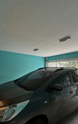 Casa para alugar com 182m², 3 quartos e 2 vagas Casa para alugar com 182m², 3 quartos e 2 vagasGaragem
