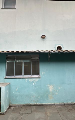 Casa para alugar com 182m², 3 quartos e 2 vagas Casa para alugar com 182m², 3 quartos e 2 vagasQuintal