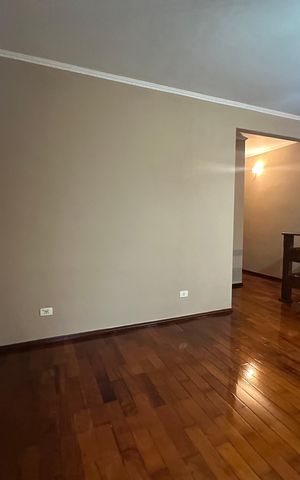 Casa para alugar com 182m², 3 quartos e 2 vagas Casa para alugar com 182m², 3 quartos e 2 vagasSala intima