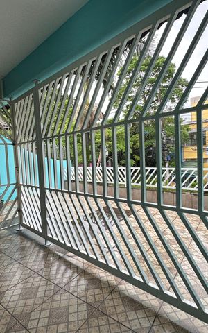 Casa para alugar com 182m², 3 quartos e 2 vagas Casa para alugar com 182m², 3 quartos e 2 vagasVaranda