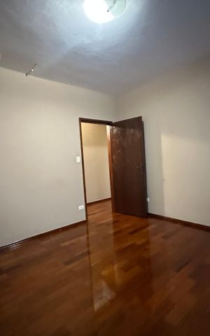 Casa para alugar com 182m², 3 quartos e 2 vagas Casa para alugar com 182m², 3 quartos e 2 vagasQuarto 2