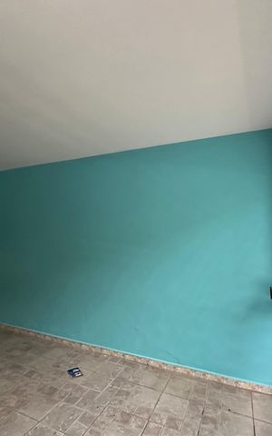 Casa para alugar com 182m², 3 quartos e 2 vagas Casa para alugar com 182m², 3 quartos e 2 vagasGaragem