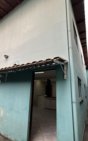 Casa para alugar com 182m², 3 quartos e 2 vagas Casa para alugar com 182m², 3 quartos e 2 vagasQuintal
