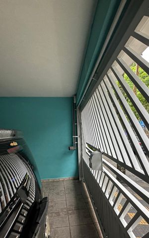 Casa para alugar com 182m², 3 quartos e 2 vagas Casa para alugar com 182m², 3 quartos e 2 vagasGaragem