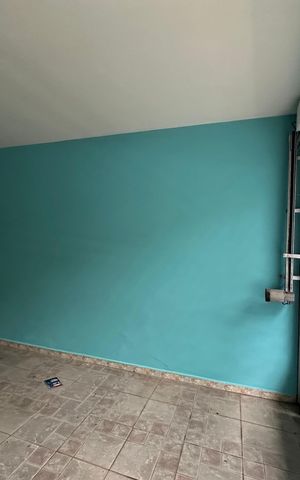 Casa para alugar com 182m², 3 quartos e 2 vagas Casa para alugar com 182m², 3 quartos e 2 vagasGaragem
