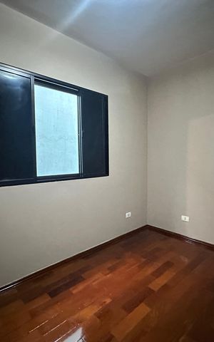Casa para alugar com 182m², 3 quartos e 2 vagas Casa para alugar com 182m², 3 quartos e 2 vagasQuarto 1
