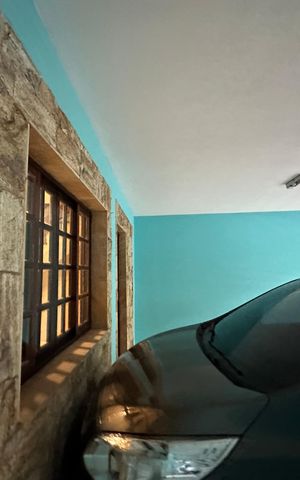 Casa para alugar com 182m², 3 quartos e 2 vagas Casa para alugar com 182m², 3 quartos e 2 vagasGaragem