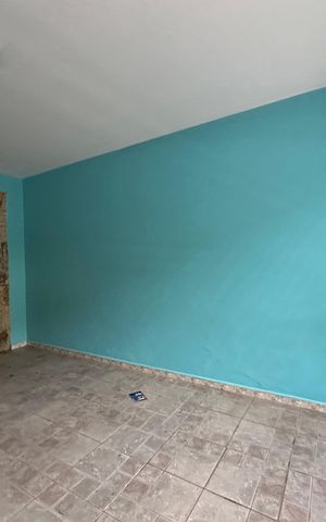 Casa para alugar com 182m², 3 quartos e 2 vagas Casa para alugar com 182m², 3 quartos e 2 vagasGaragem