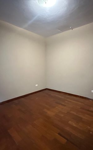 Casa para alugar com 182m², 3 quartos e 2 vagas Casa para alugar com 182m², 3 quartos e 2 vagasQuarto 2