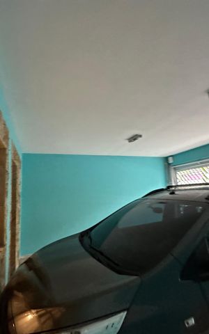Casa para alugar com 182m², 3 quartos e 2 vagas Casa para alugar com 182m², 3 quartos e 2 vagasGaragem