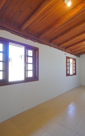 Casa para alugar com 120m², 2 quartos e sem vagaQuarto 2
