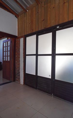 Casa para alugar com 120m², 2 quartos e sem vagaSala 2