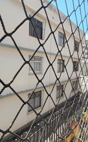 Apartamento à venda com 128m², 3 quartos e 1 vagaVaranda