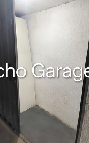 Apartamento à venda com 128m², 3 quartos e 1 vagaNicho garagem 