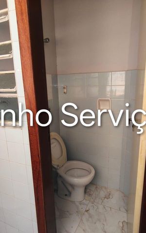 Apartamento à venda com 128m², 3 quartos e 1 vagaBanho de Serviço 