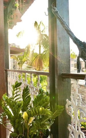 Casa à venda com 502m², 6 quartos e 4 vagas Casa à venda com 502m², 6 quartos e 4 vagasSuíte - Varanda