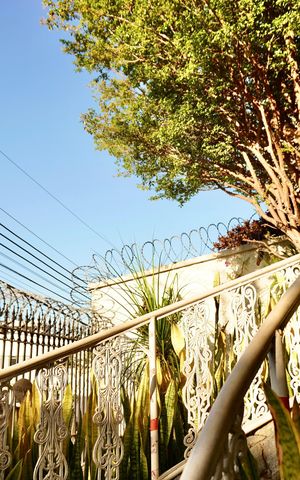 Casa à venda com 502m², 6 quartos e 4 vagas Casa à venda com 502m², 6 quartos e 4 vagasJardim