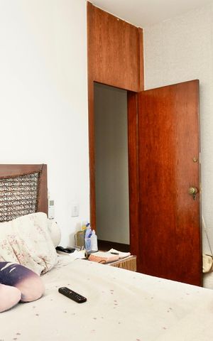 Casa à venda com 502m², 6 quartos e 4 vagas Casa à venda com 502m², 6 quartos e 4 vagasSuíte