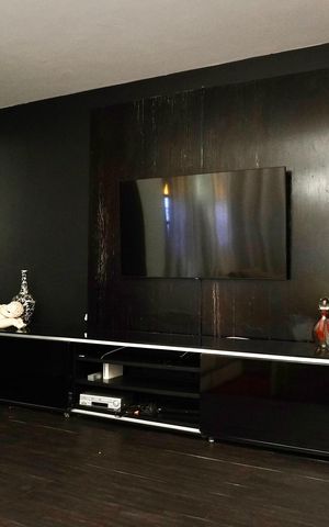Casa à venda com 502m², 6 quartos e 4 vagas