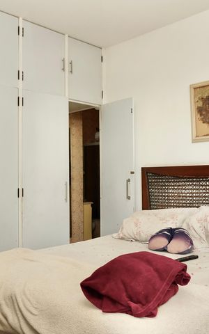 Casa à venda com 502m², 6 quartos e 4 vagas Casa à venda com 502m², 6 quartos e 4 vagasSuíte