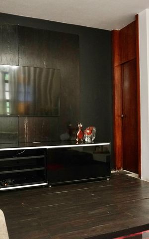 Casa à venda com 502m², 6 quartos e 4 vagas
