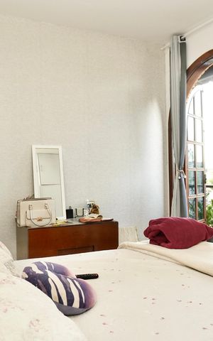 Casa à venda com 502m², 6 quartos e 4 vagas Casa à venda com 502m², 6 quartos e 4 vagasSuíte