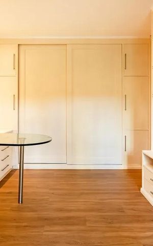 Apartamento à venda com 375m², 3 quartos e 5 vagasQuarto